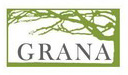 logo-uz-grana