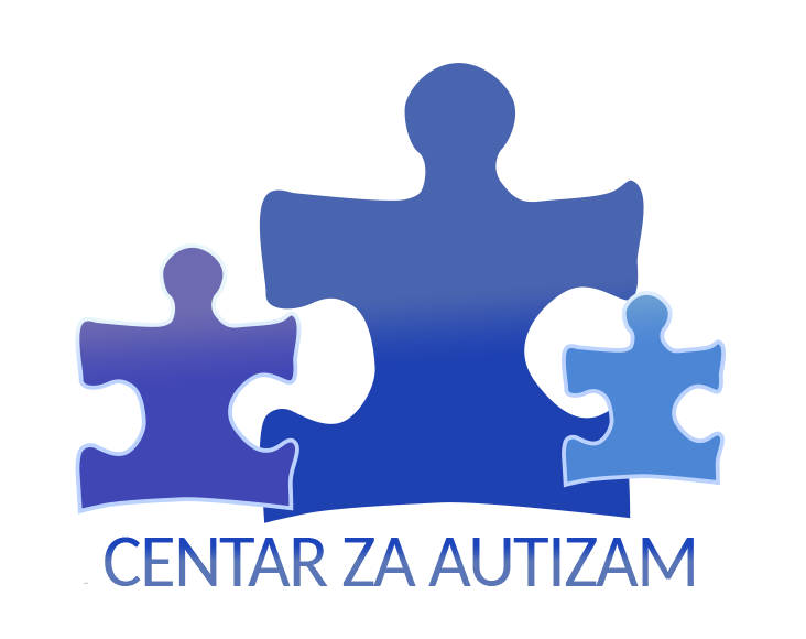 Centar za autizam