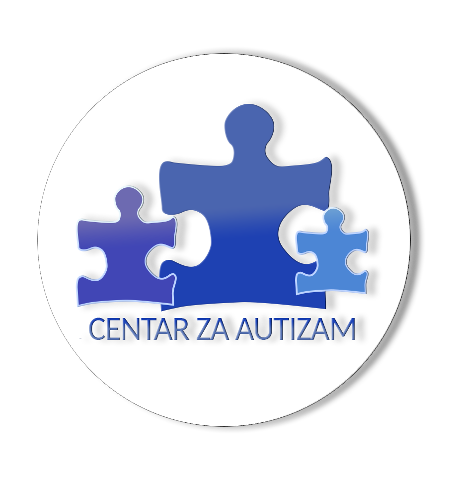 Centar za autizam